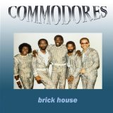 Buy Brick house
